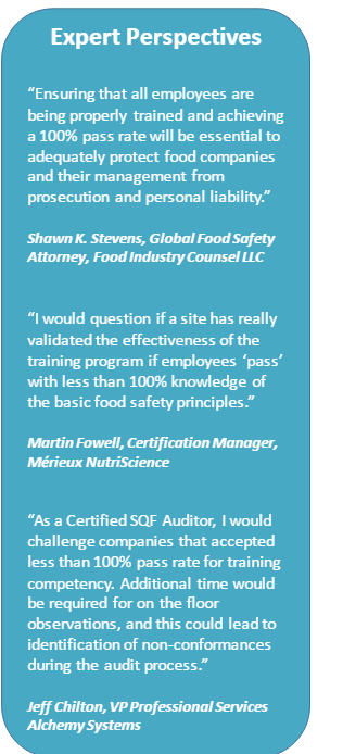 Expert_Perspective_Food_Safety_Training-1.png