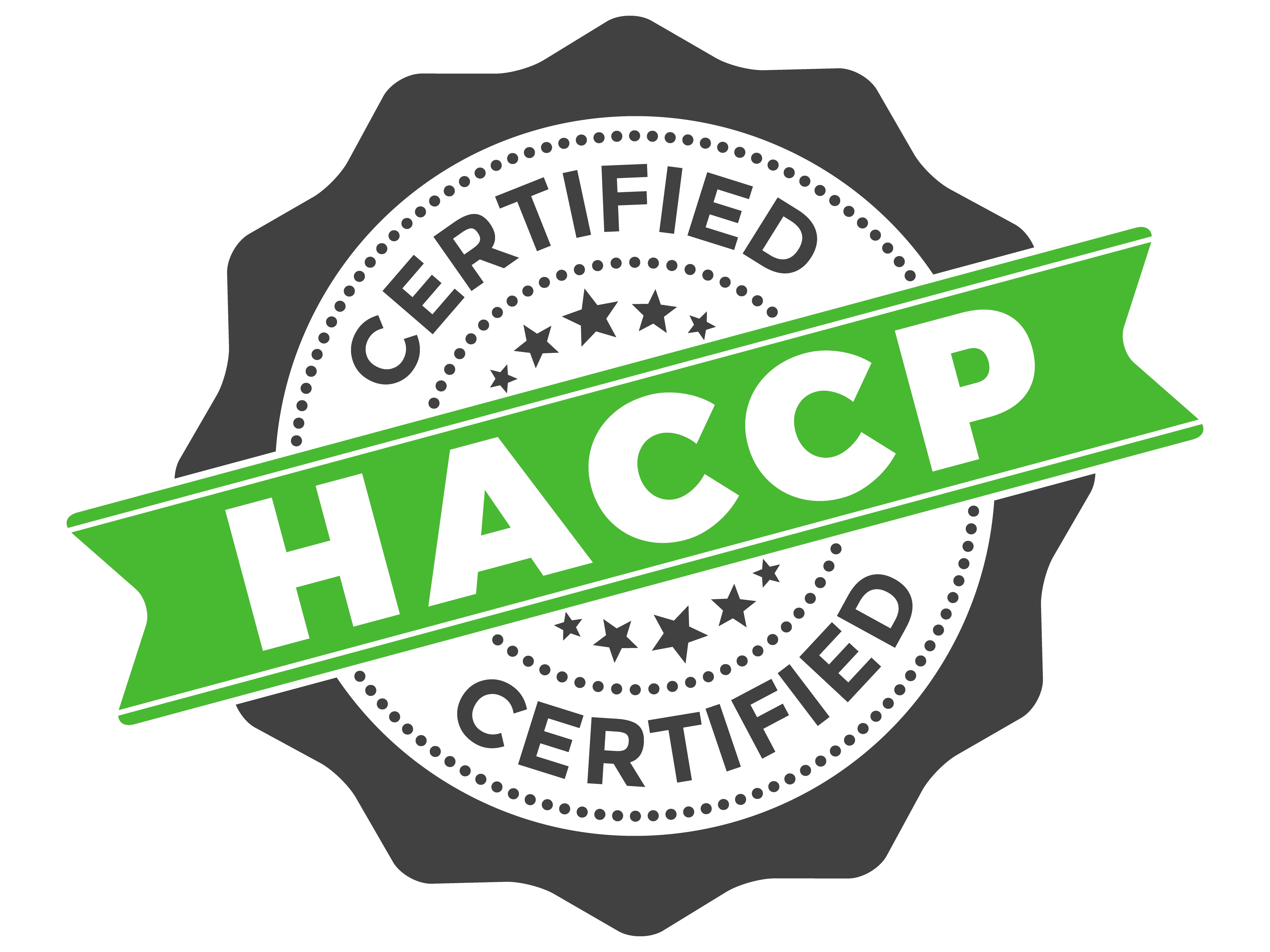 HACCP-certified.jpg