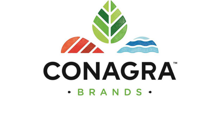 Conagra Brand