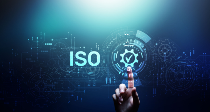 ISO Compliance and Performance