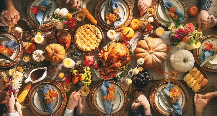 5 Course Topics You’ll be Thankful Your Frontline Workers Took This Year