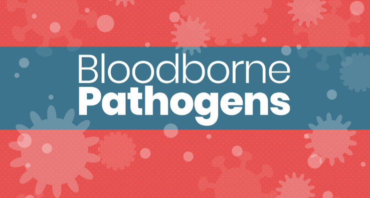 3 Things All Employees Should Know About Bloodborne Pathogens