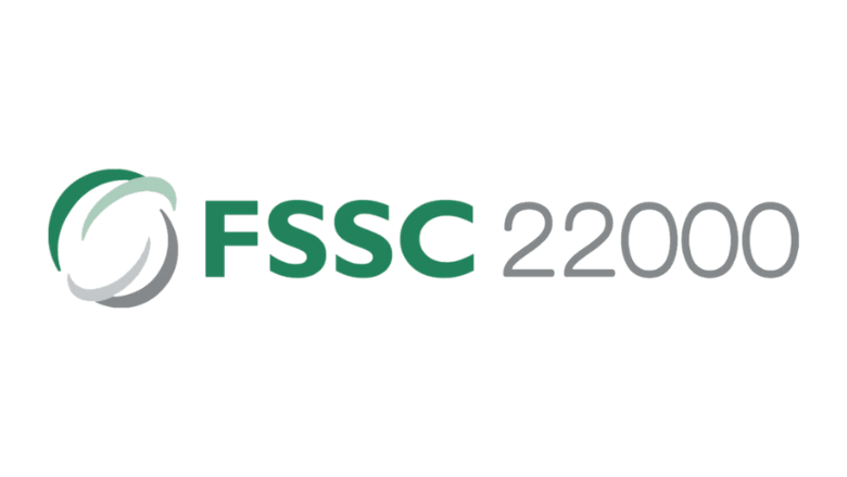 Breaking Down FSSC 22000 Version 6: What You Need to Know