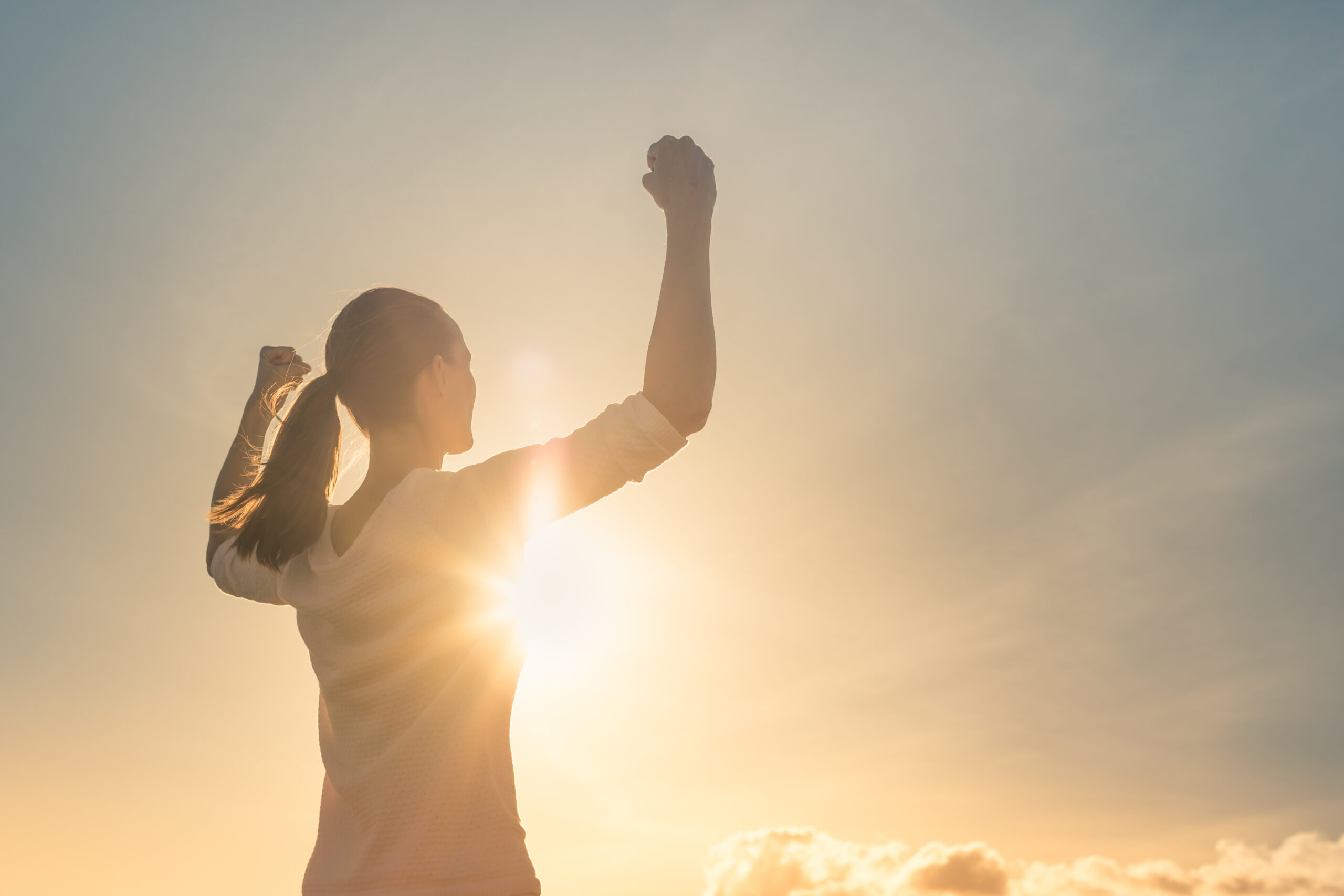 Why Mental Health Belongs in Workforce Development